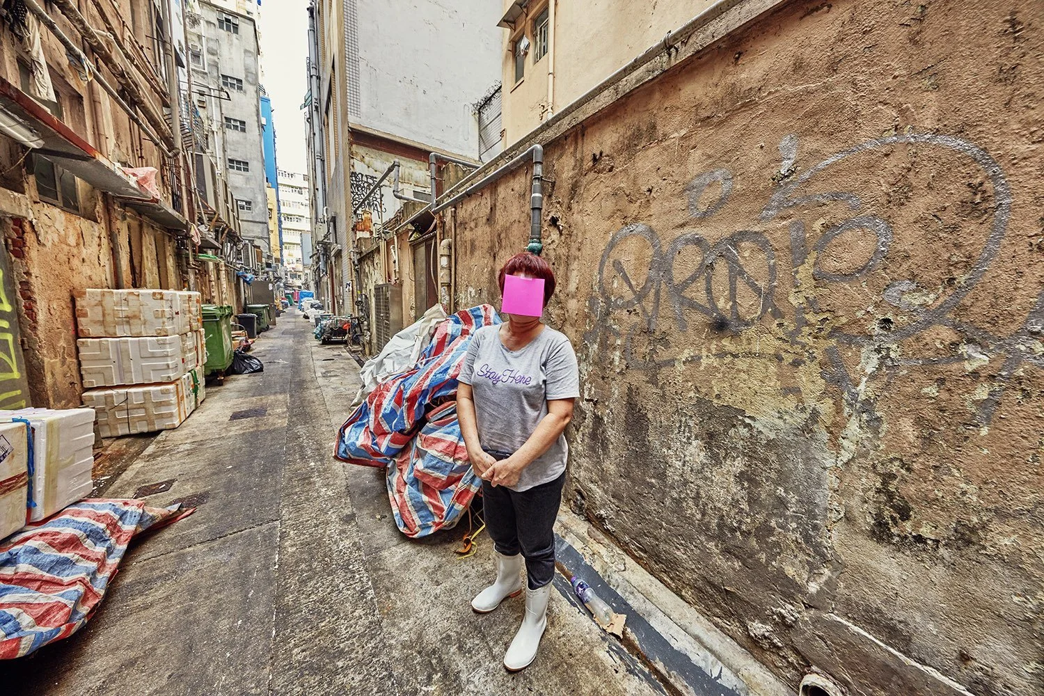 Sans the Face_51_2020x.jpeg