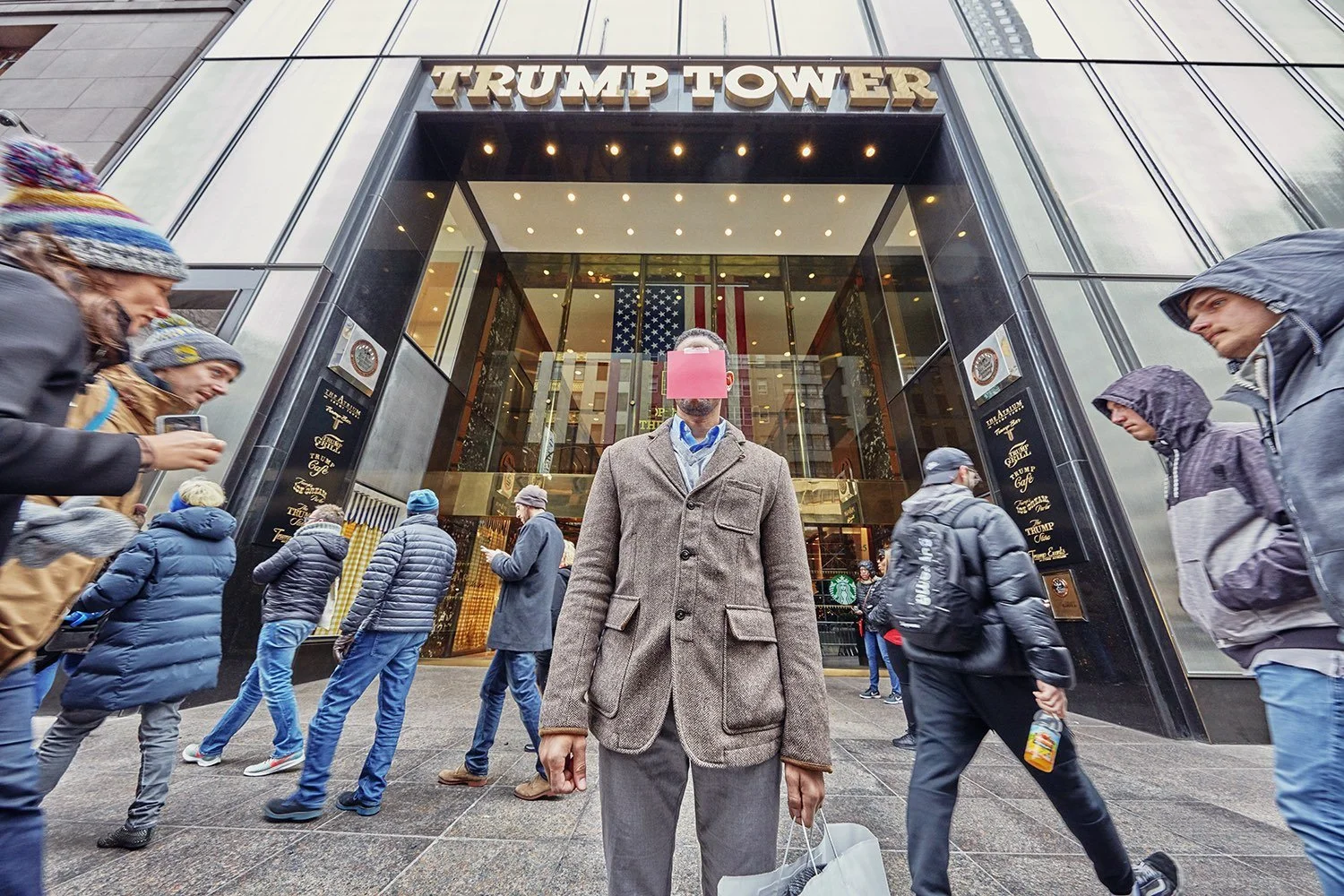 Sans the Face_06_2019x.jpeg