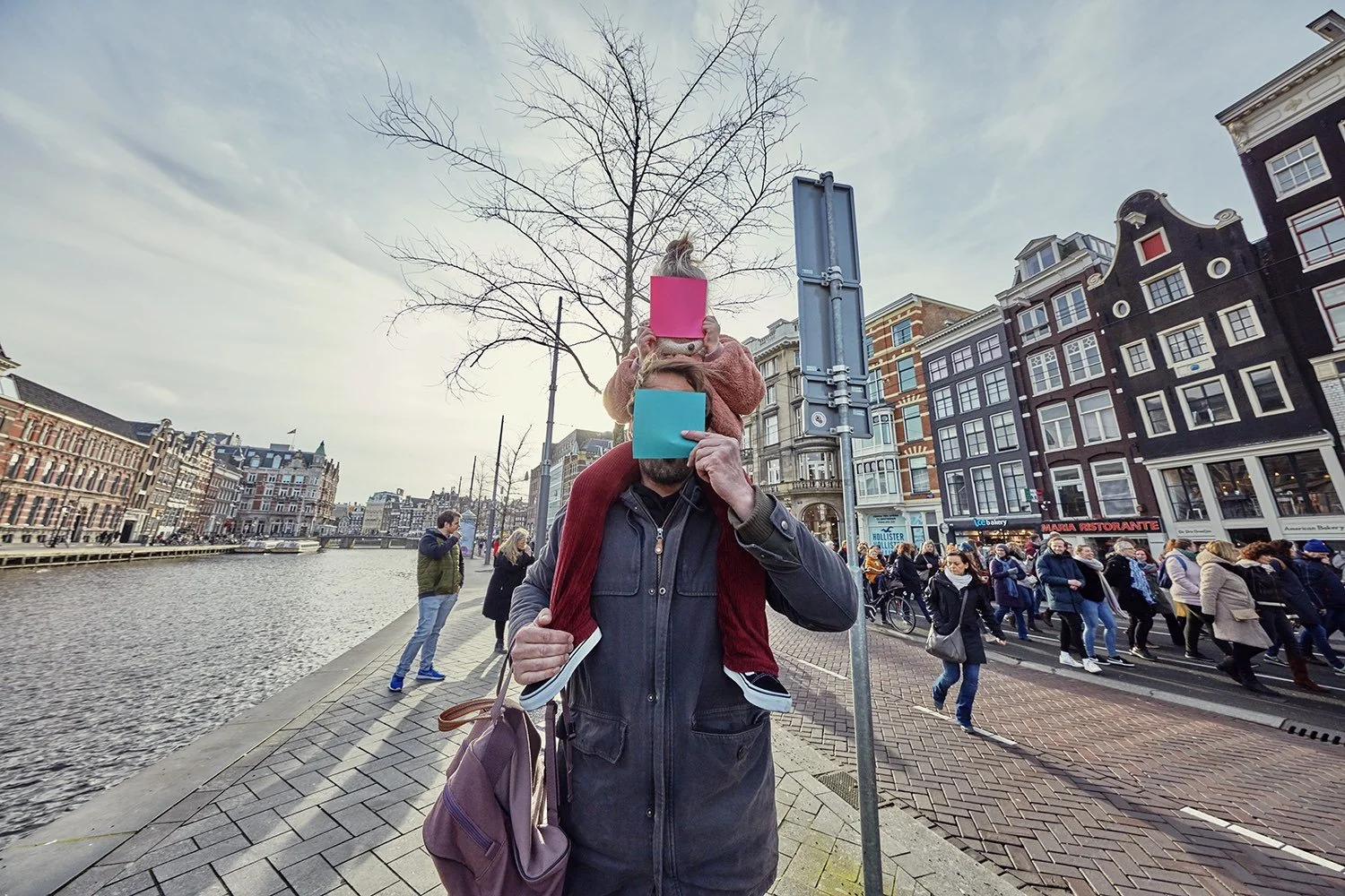 Sans the Face_101_2020.jpeg