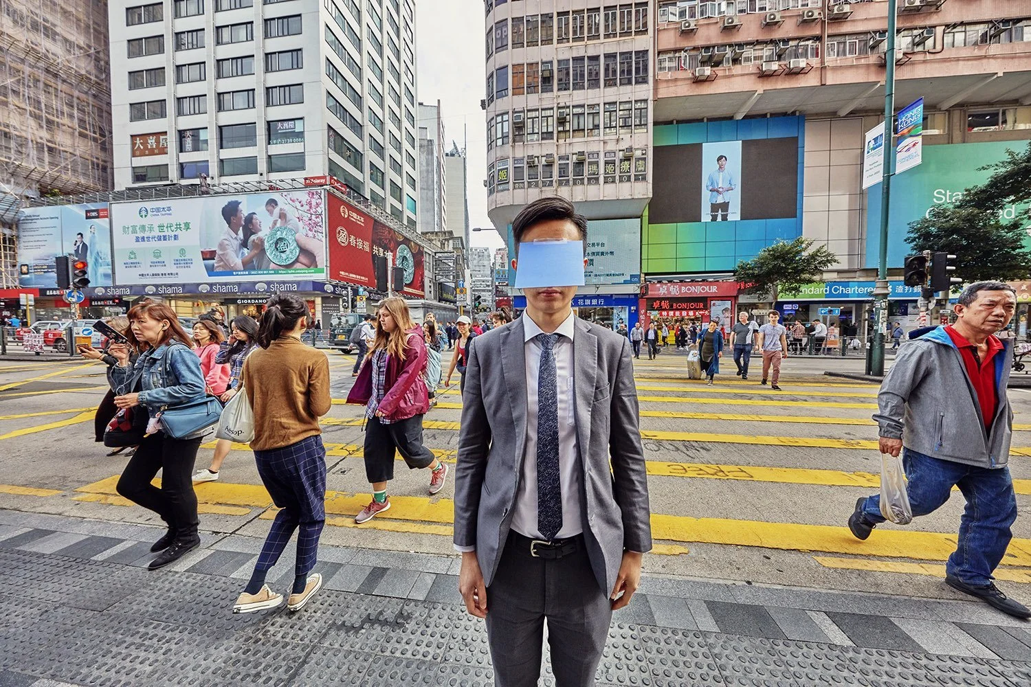 Sans the Face_46_2020x.jpeg