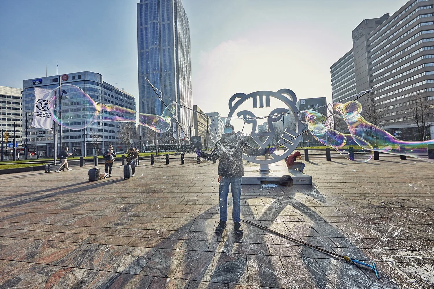 Sans the Face_79_2020x.jpeg