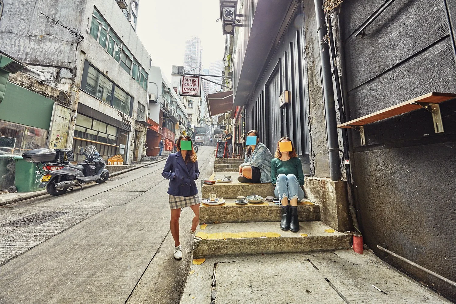 Sans the Face_139_2020.jpeg