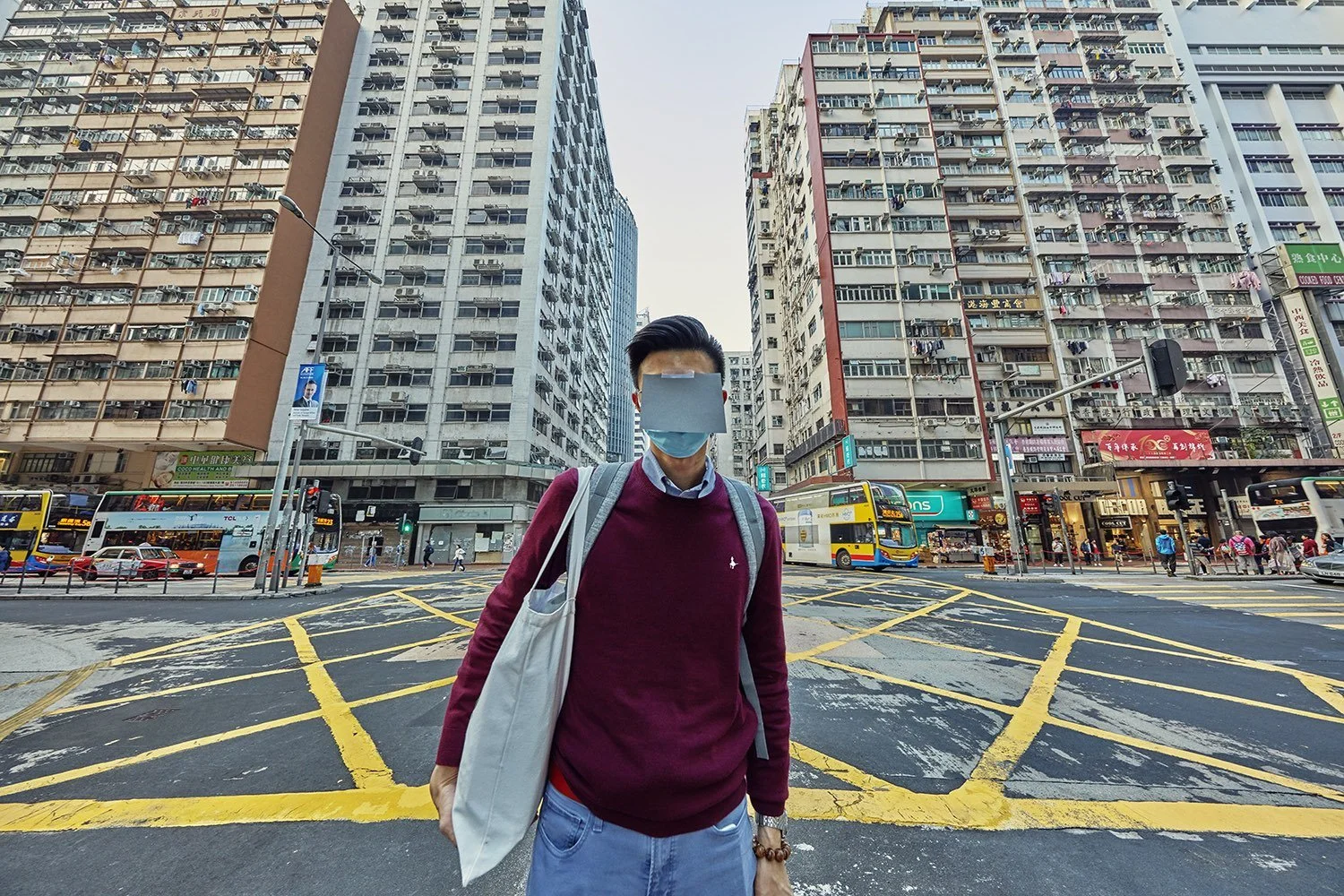 Sans the Face_21_2020.jpeg