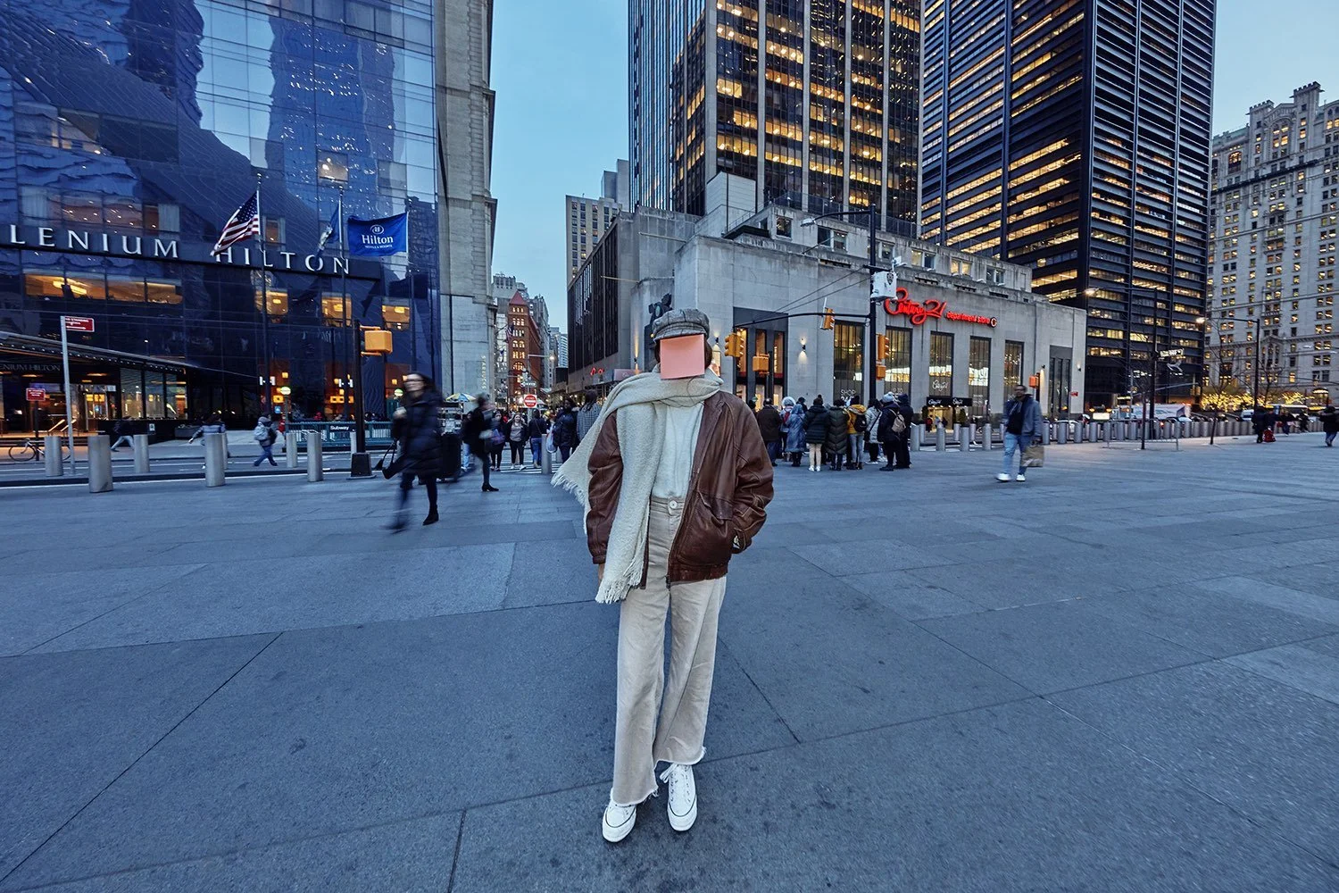 Sans the Face_30_2019x.jpeg