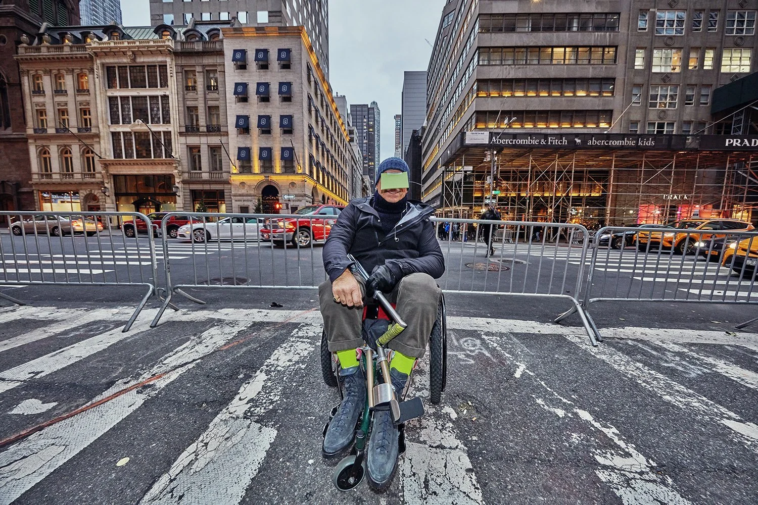 Sans the Face_131_2019x.jpeg