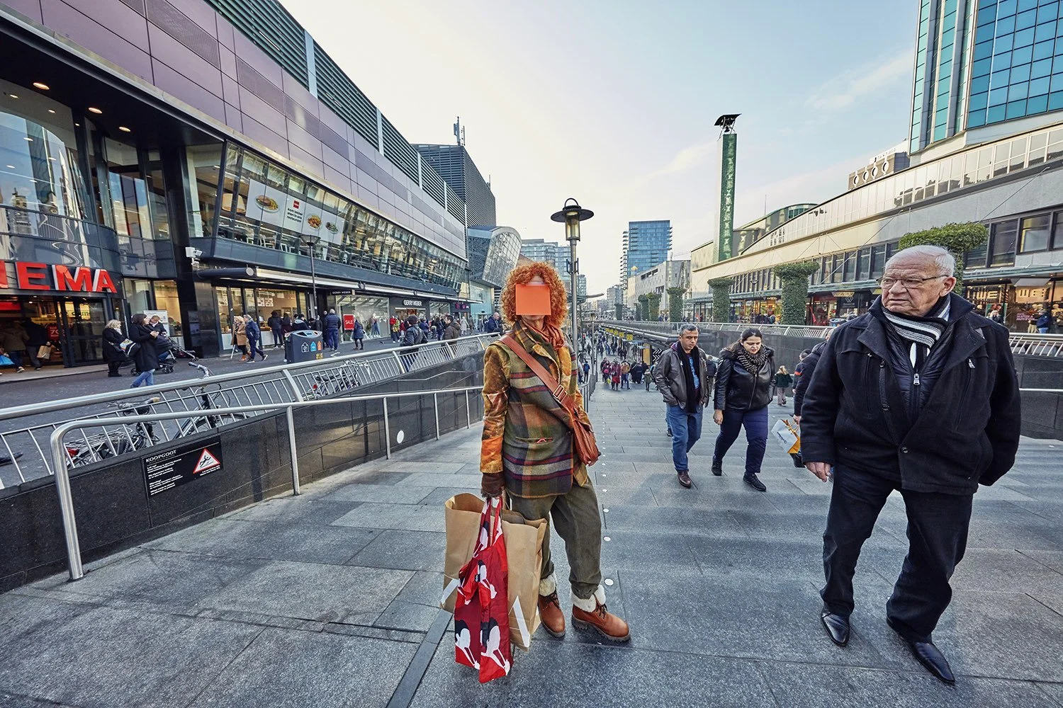 Sans the Face_152_2020x.jpeg