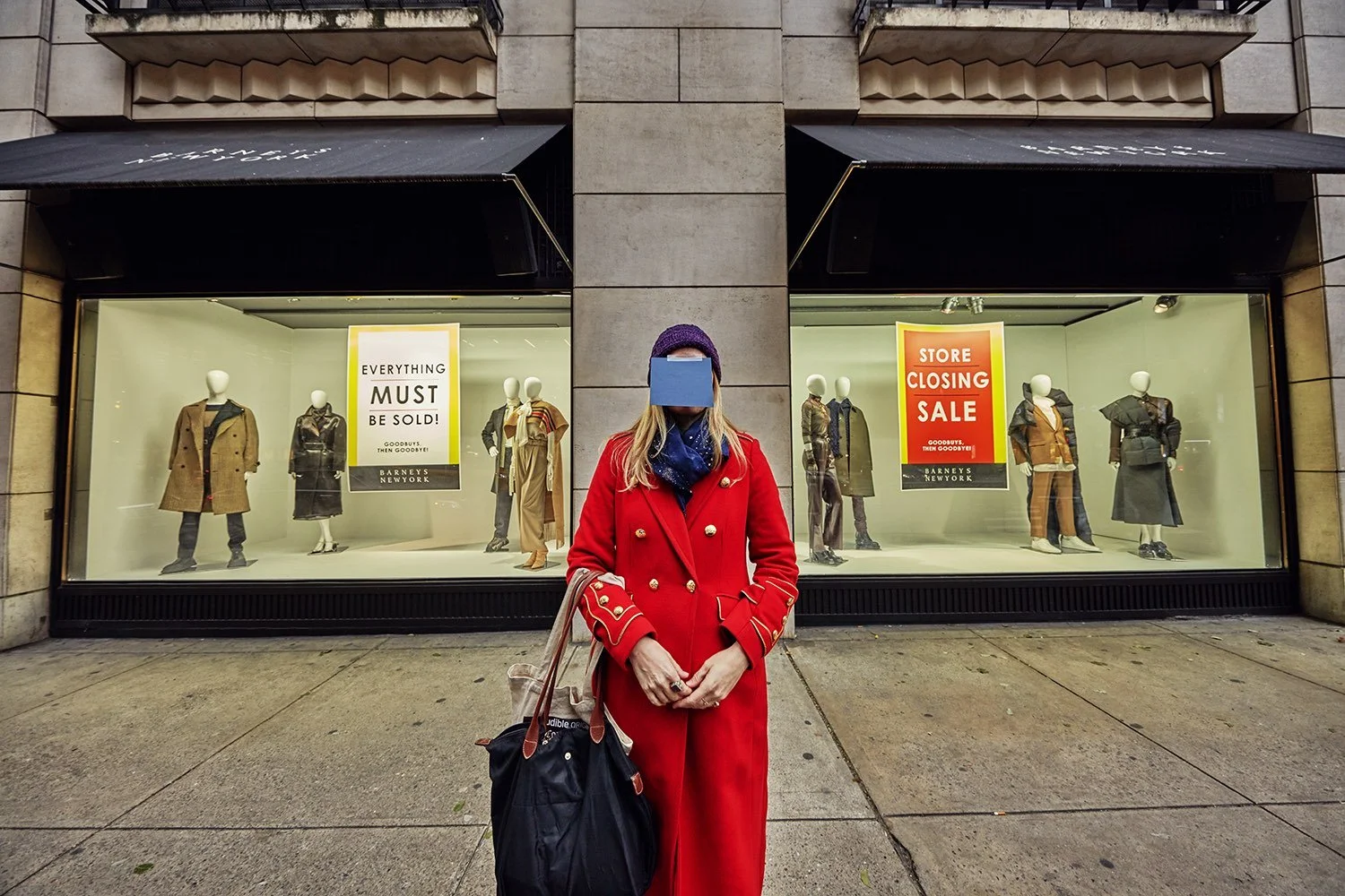 Sans the Face_129_2019.jpeg