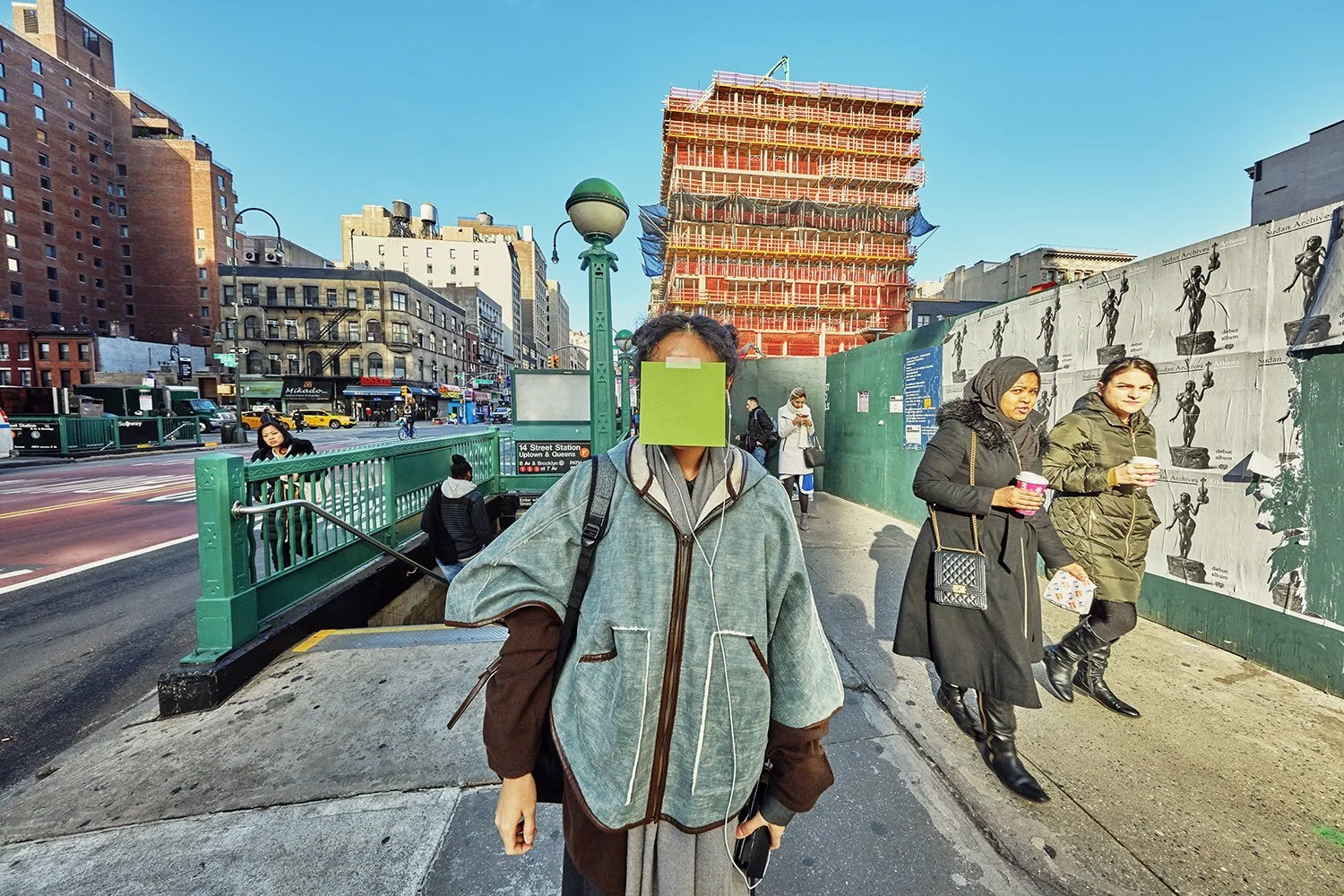 Sans the Face_57_2019x.jpeg