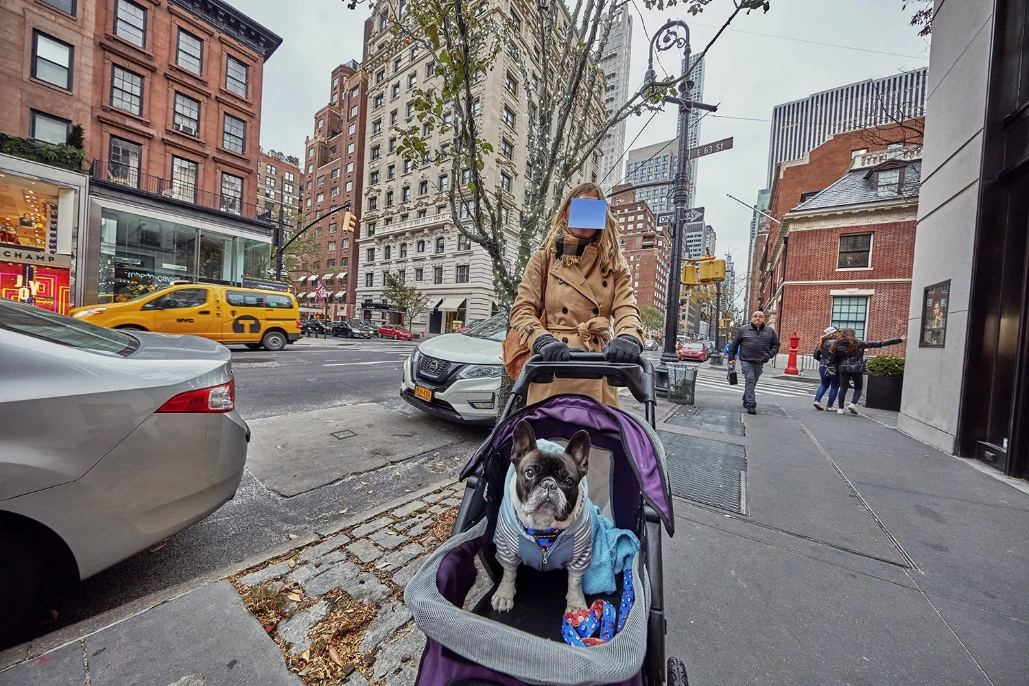 Sans the Face_105_2019.jpeg