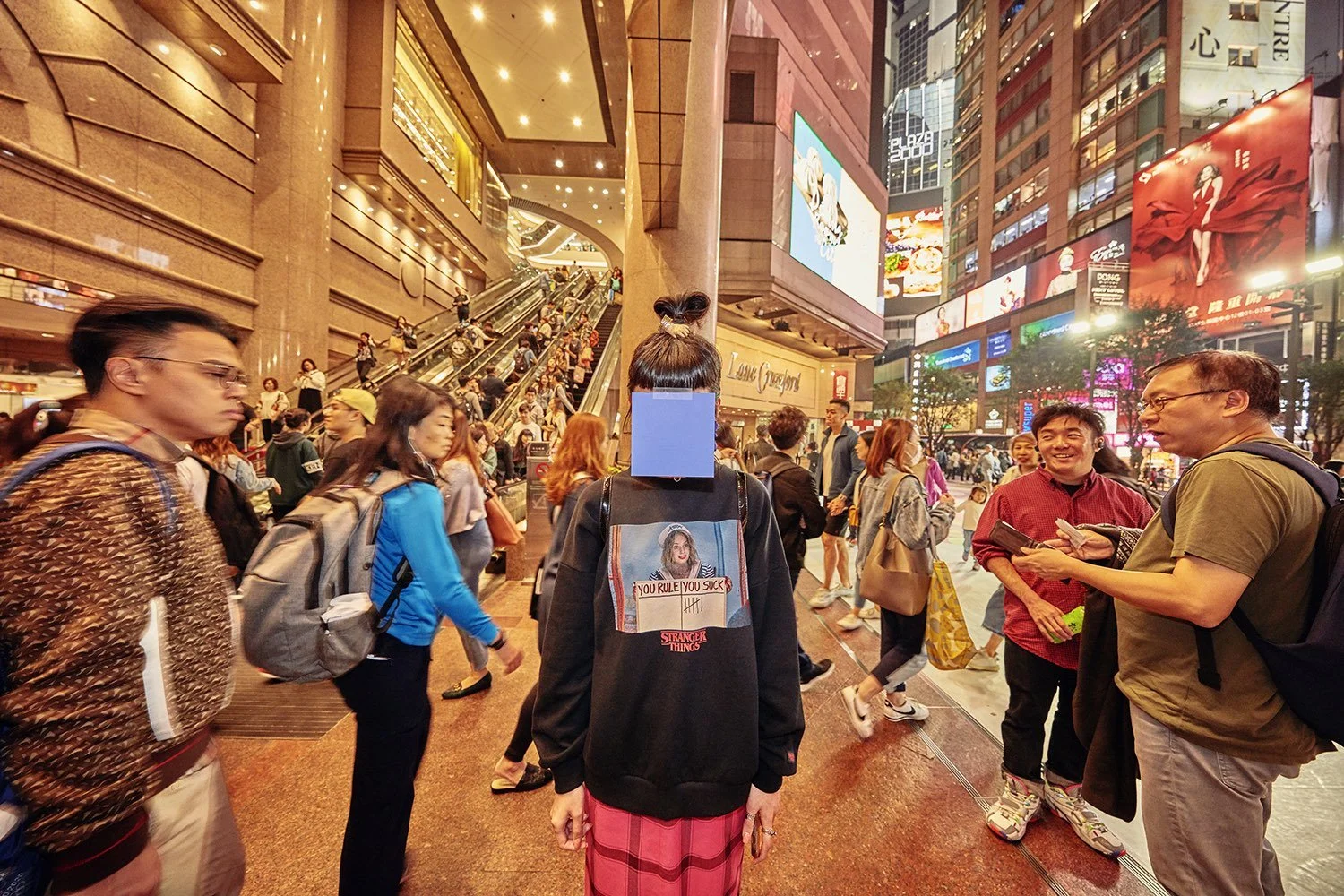 Sans the Face_58_2020.jpeg