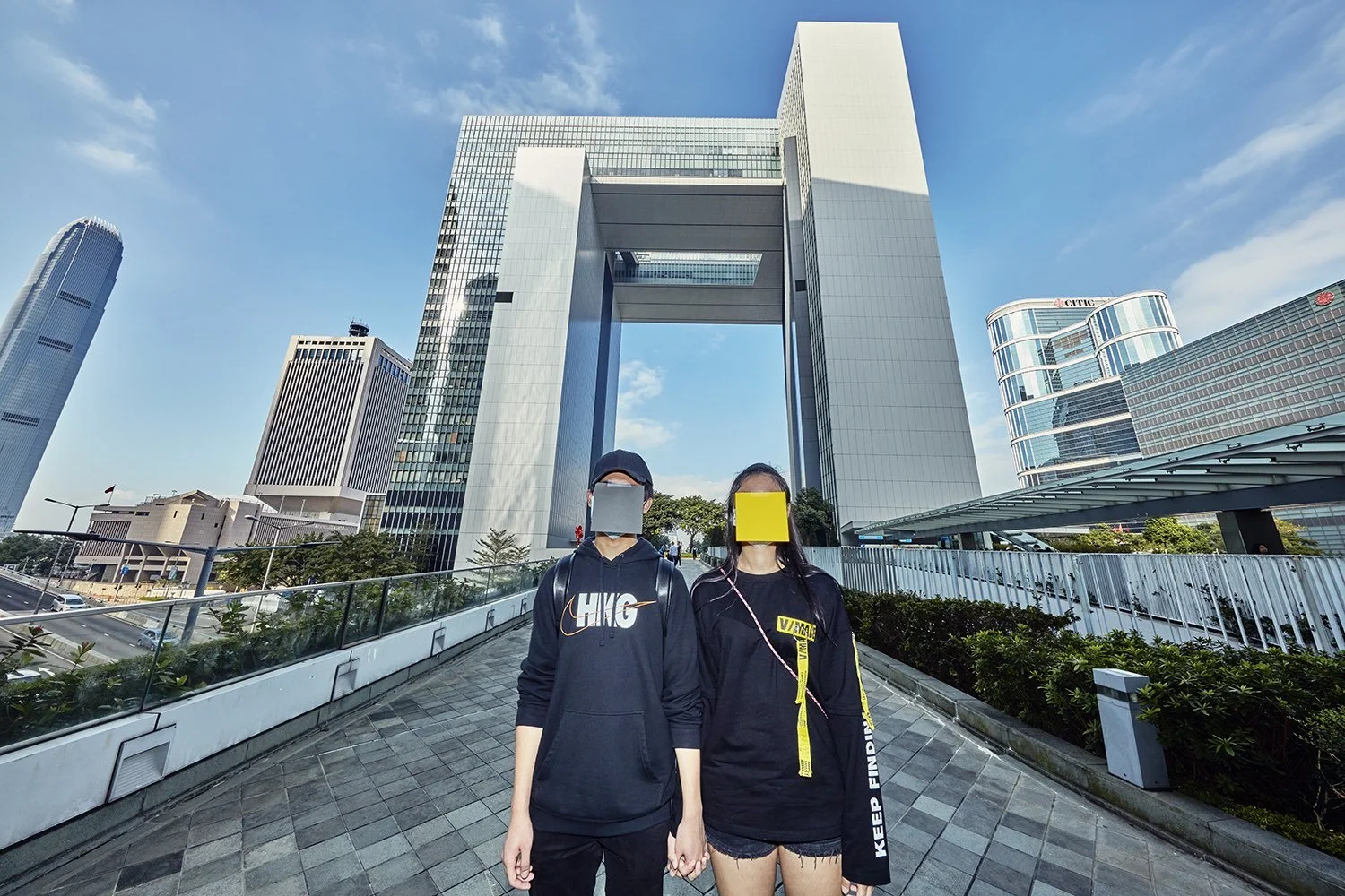 Sans the Face_45_2020x.jpeg