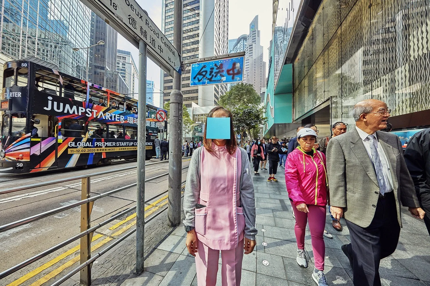 Sans the Face_89_2020x.jpeg