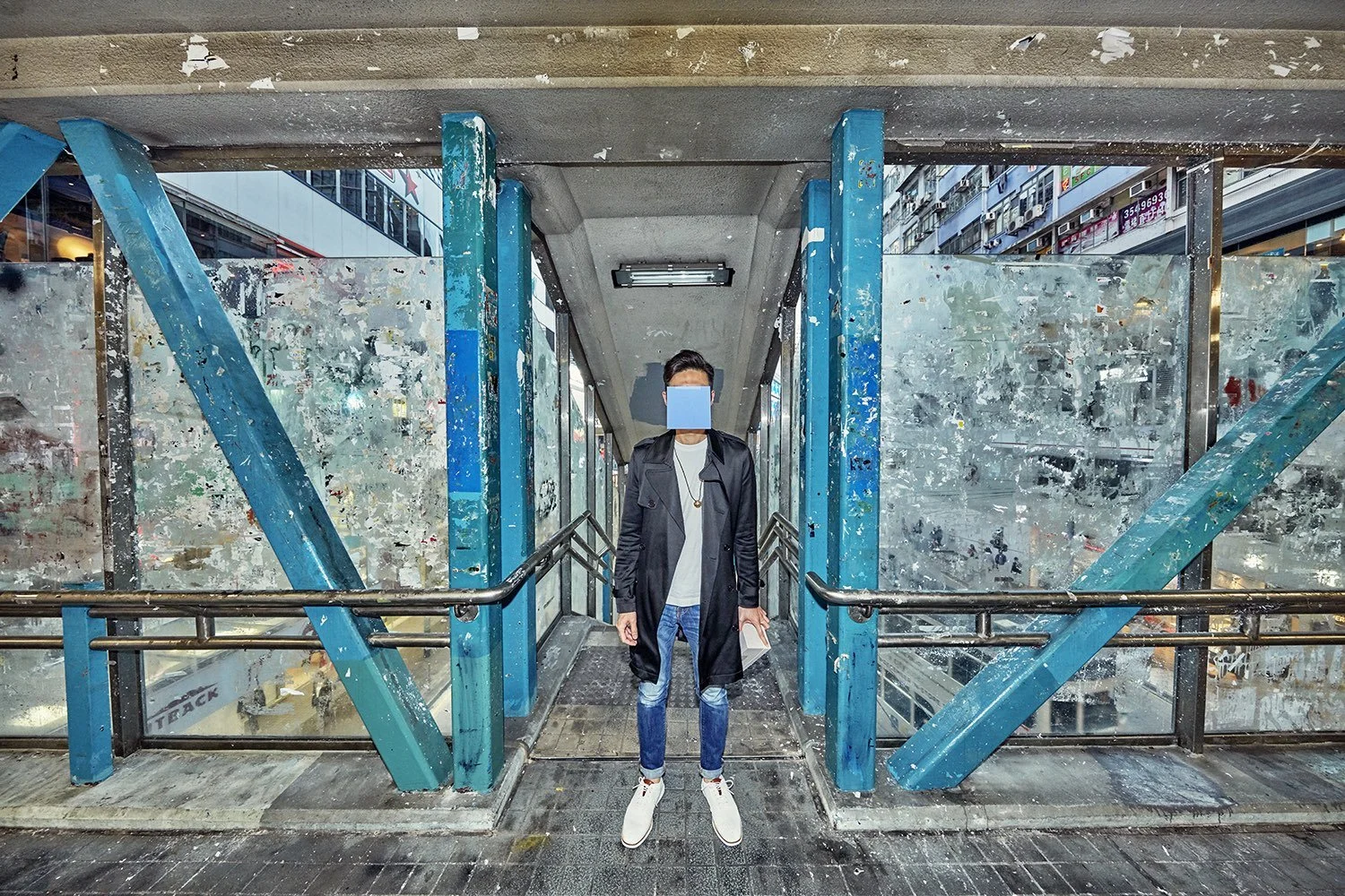 Sans the Face_35_2020x.jpeg