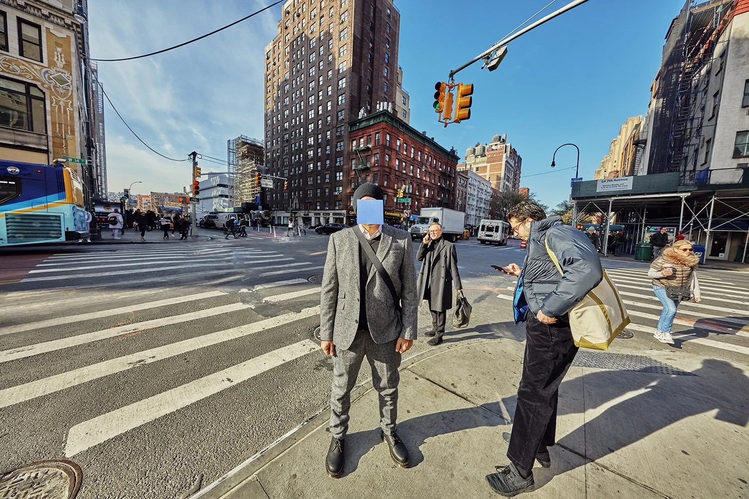 Sans the Face_04_2019x.jpeg