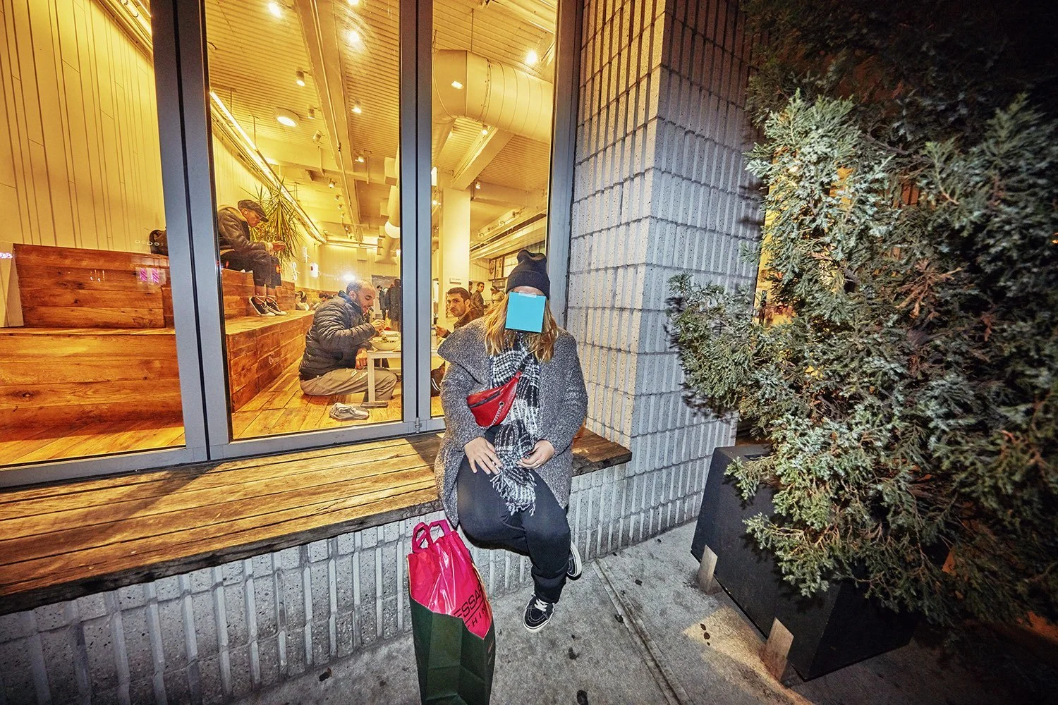 Sans the Face_07_2019x.jpeg