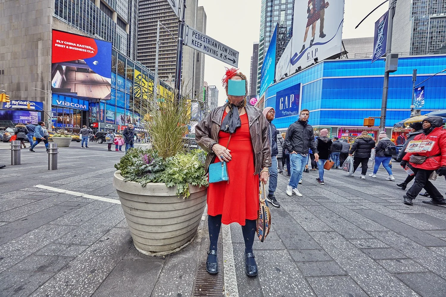 Sans the Face_75_2019x.jpeg