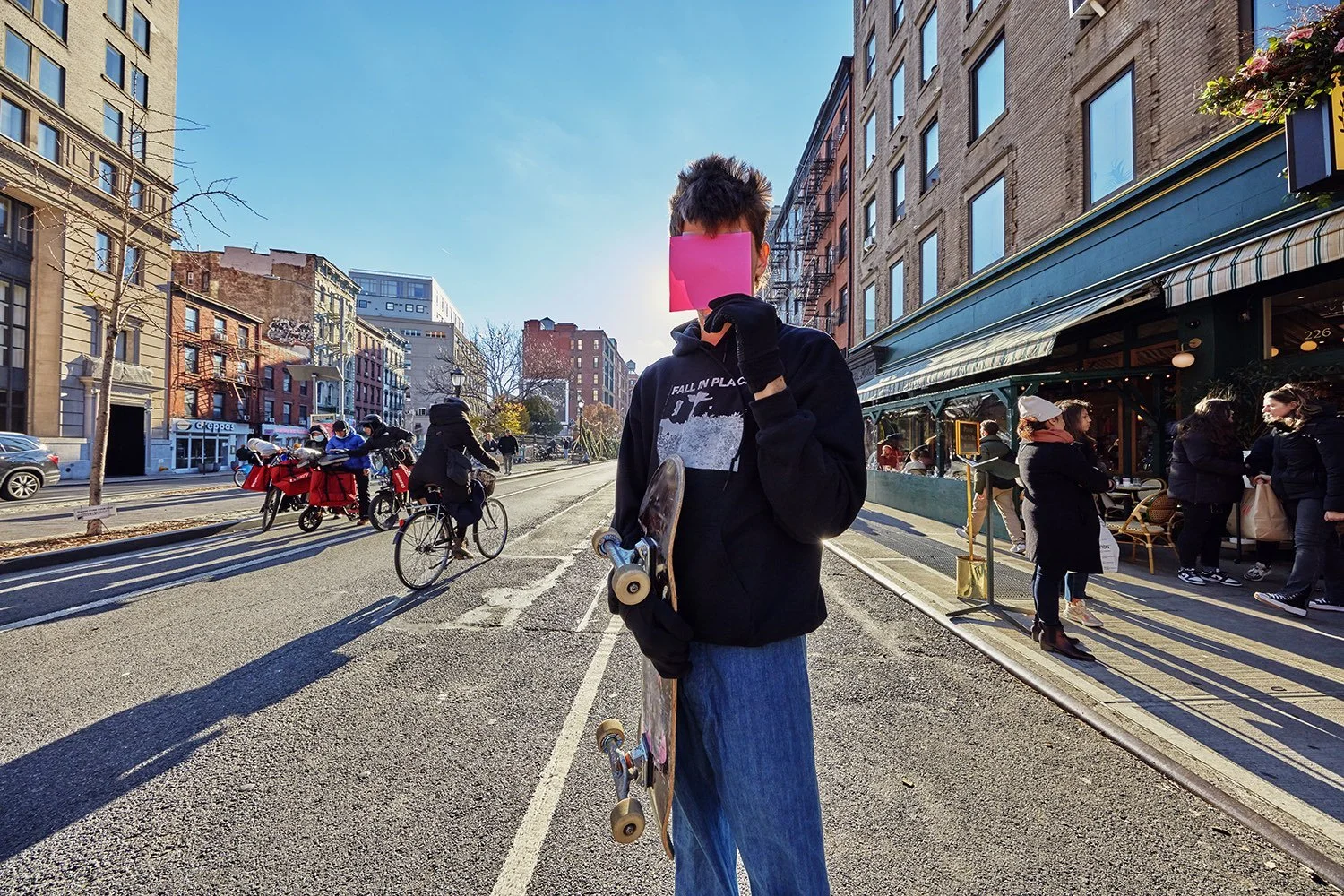 Sans the Face_151_2022.jpeg