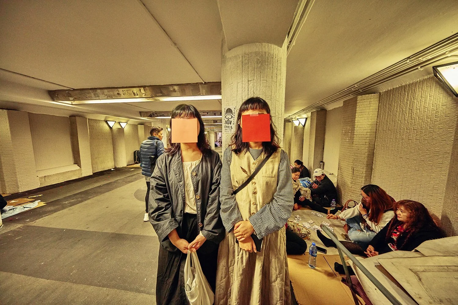 Sans the Face_94_2020x.jpeg