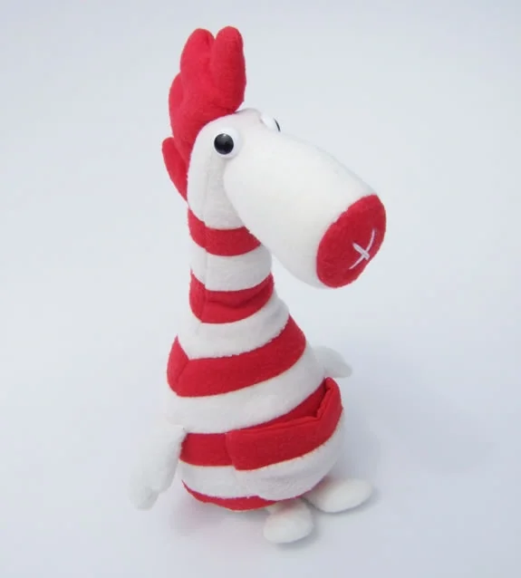 beesje_beter_knuffel.jpg
