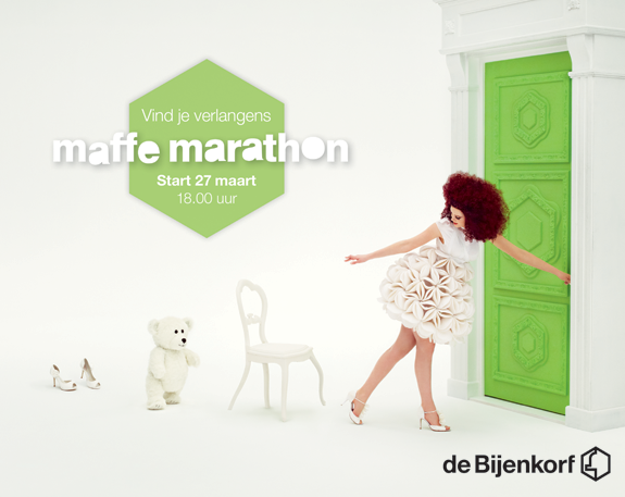DMM2012_vindjeverlangens_cover1.png