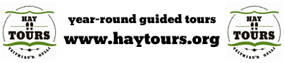 hay_tours_giles_2.png