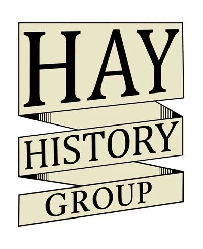 hay_history_group.jpg