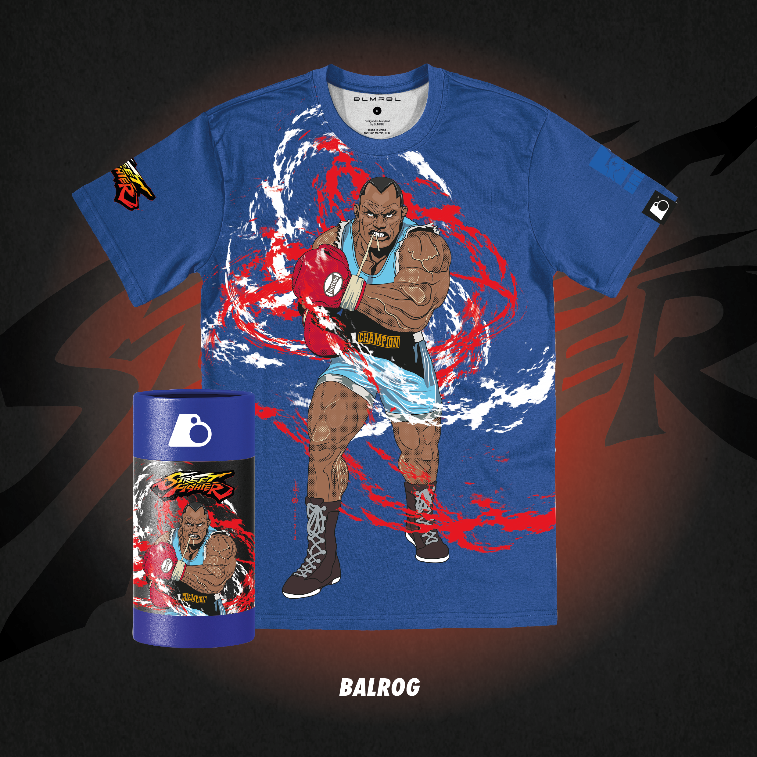 BALROG SQRED-01.png