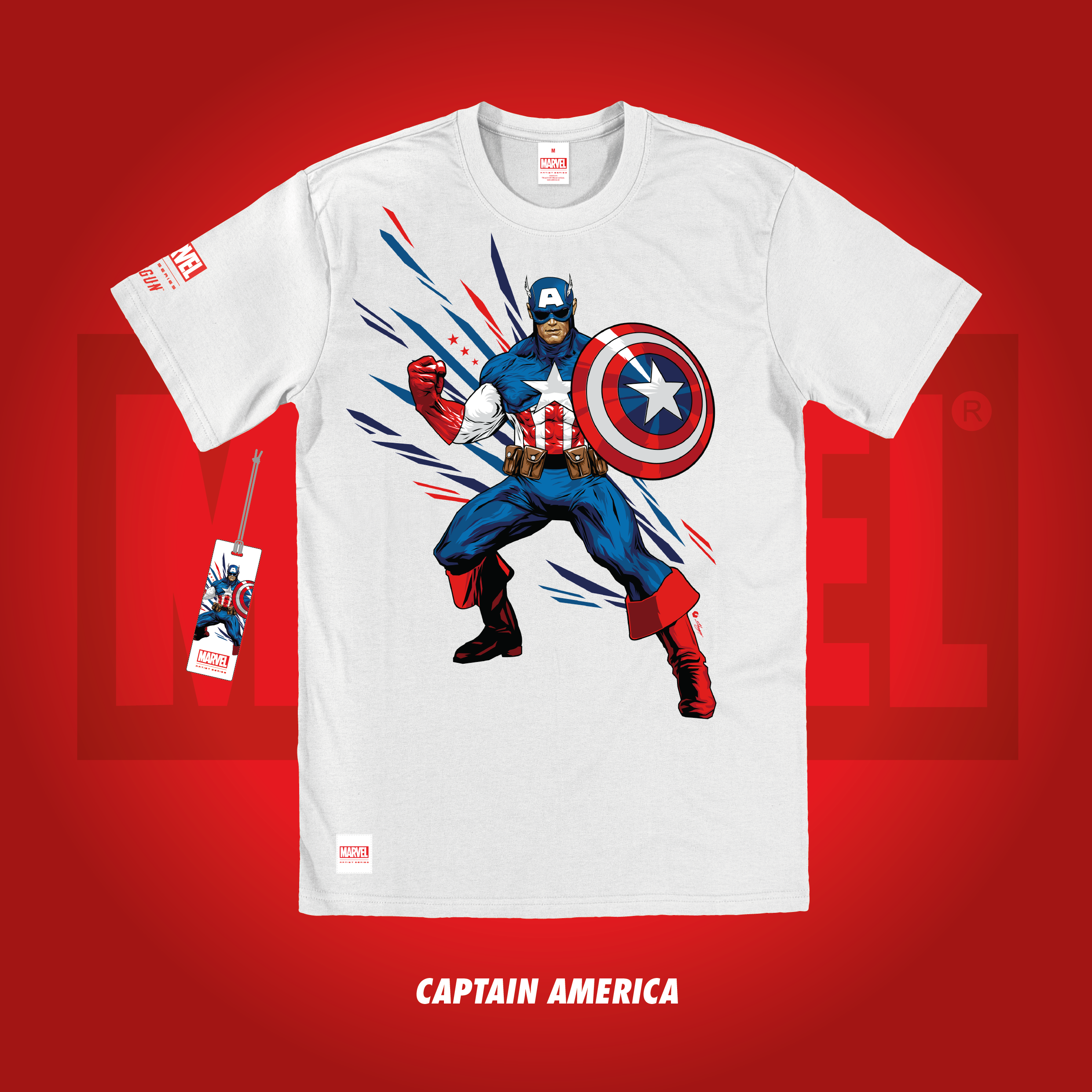 MARVEL CA GA WHT-01.png