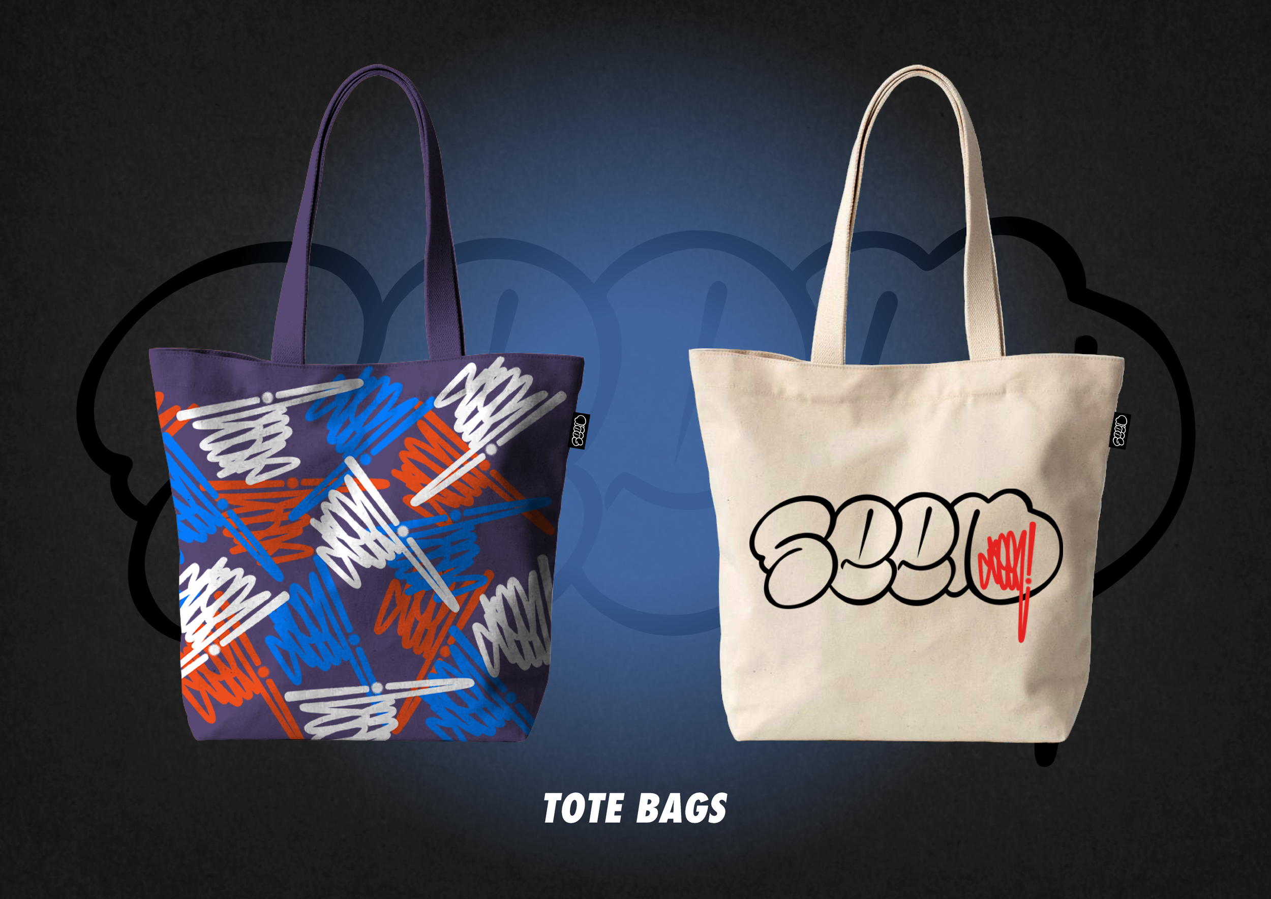 SEEN TOTE3.3.png