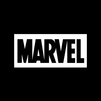 MARVEL BOX.jpg