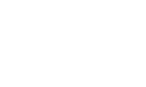 SHOGUN