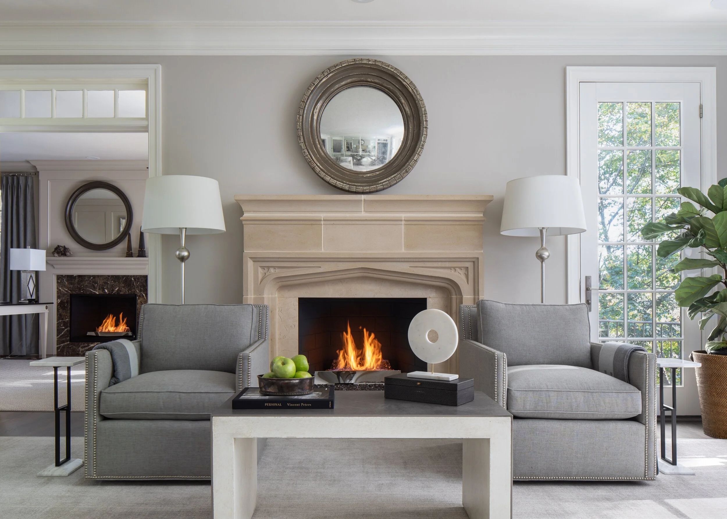 LivingVignette - Version 2.jpg