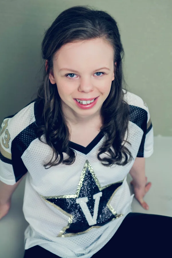 The star logo REALLY is cute, am I right?
