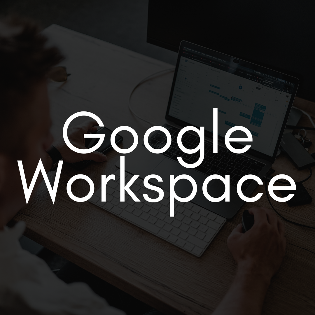 KB-Tech-Google-Workspace.png