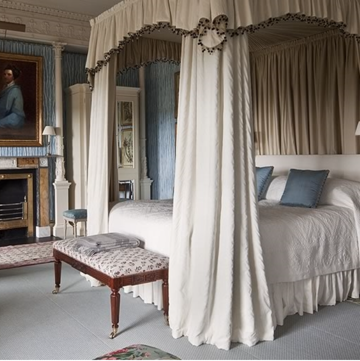 Screenshot 2021-04-28 at 14.44.21.png