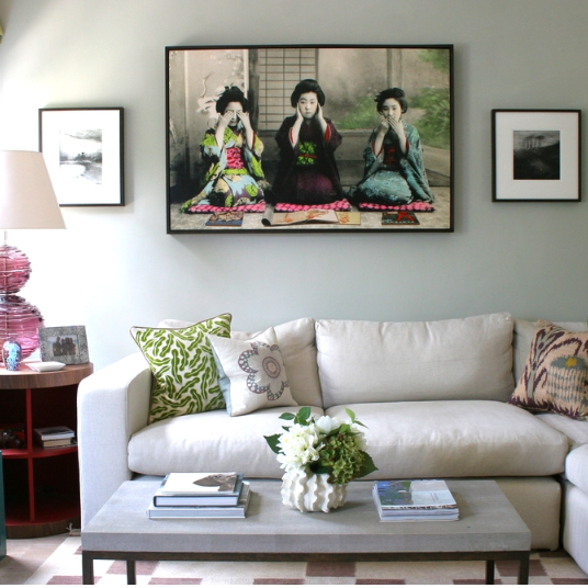 Screenshot 2021-04-28 at 14.53.07.png