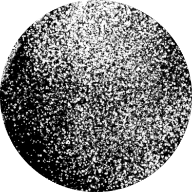Julie Smits - Design - Halfton Circle.png