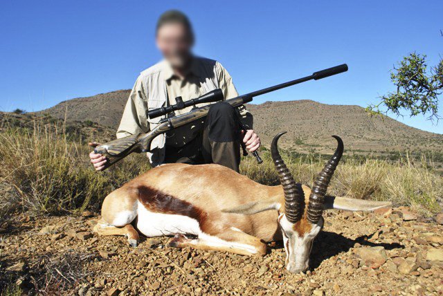 Springbuck+Trophy+Hunt.jpg