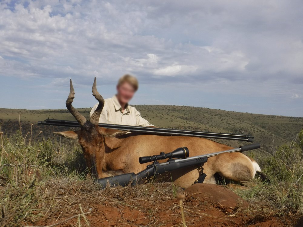 Red+Hartebeest+Cull+Hunt+(3).jpg