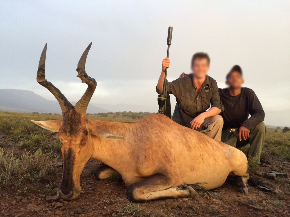 Red+Hartebeest+Cull+Hunt+(6).jpg