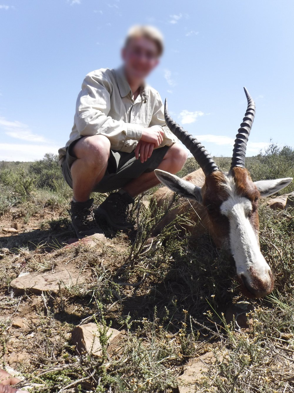 Blesbok+Cull+Hunt.jpg