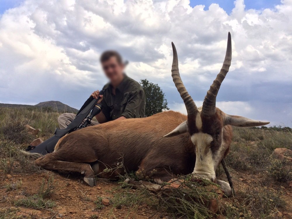 Blesbok+Cull+Hunt+(2).jpg