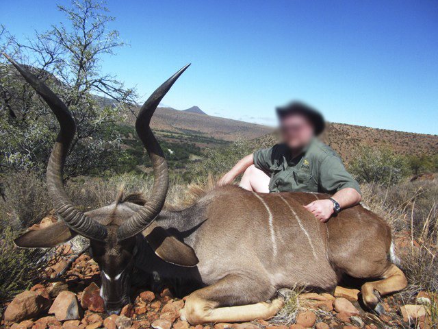 Kudu+Cull+Hunt.jpg
