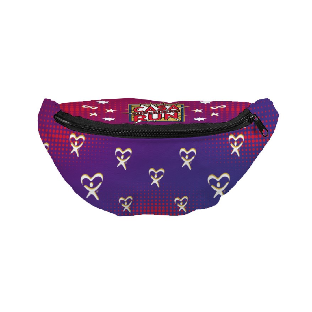 fundraiserprizesfannypack.png