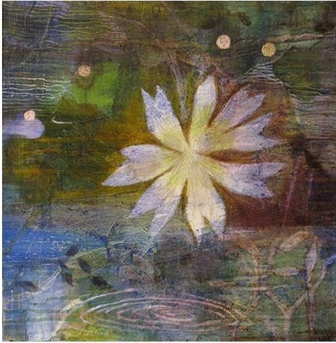Sharon Fishel