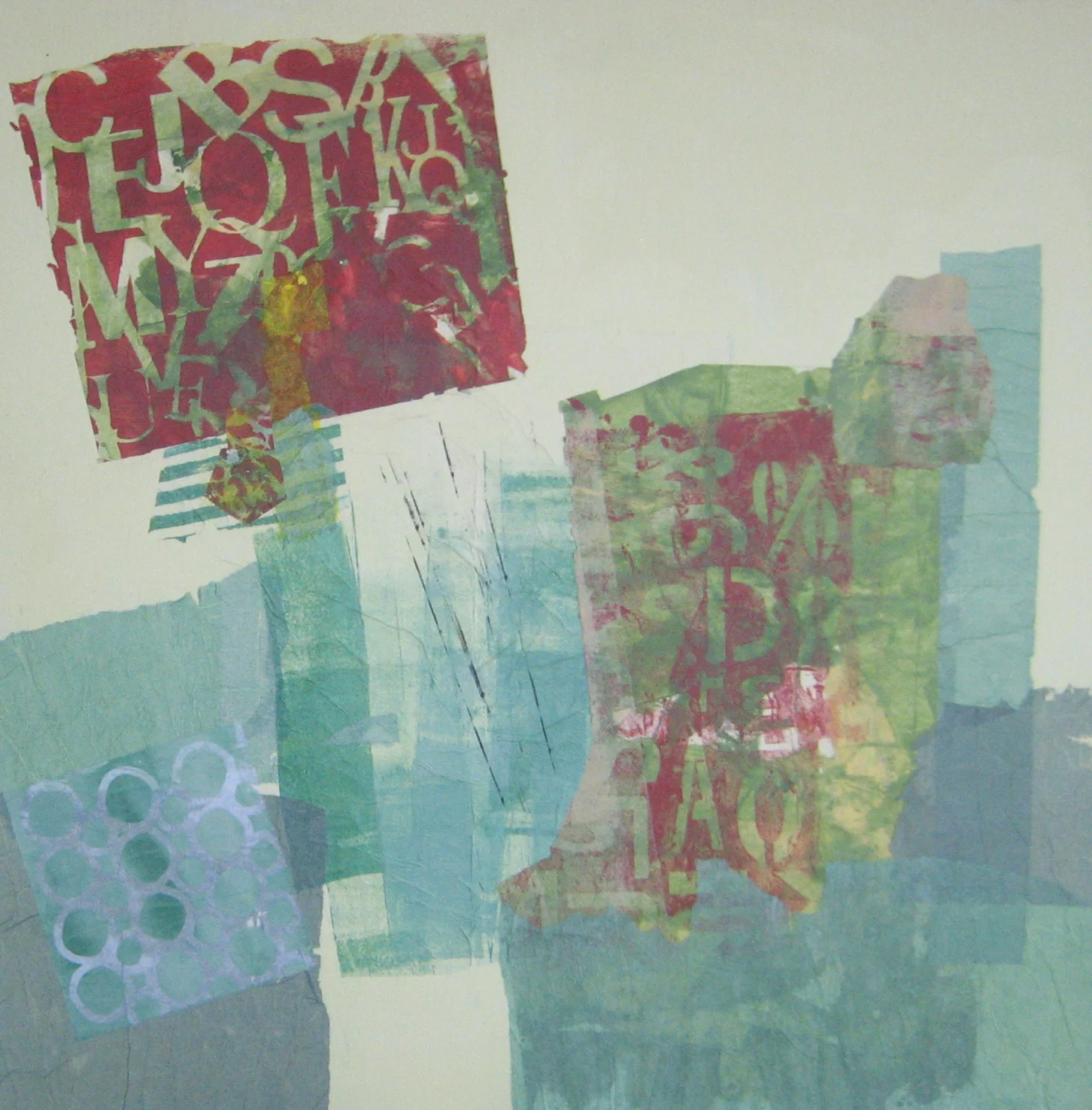 Susan Rosen