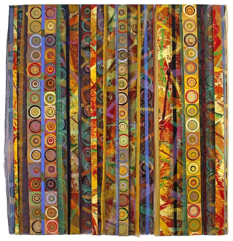 Reni Gower