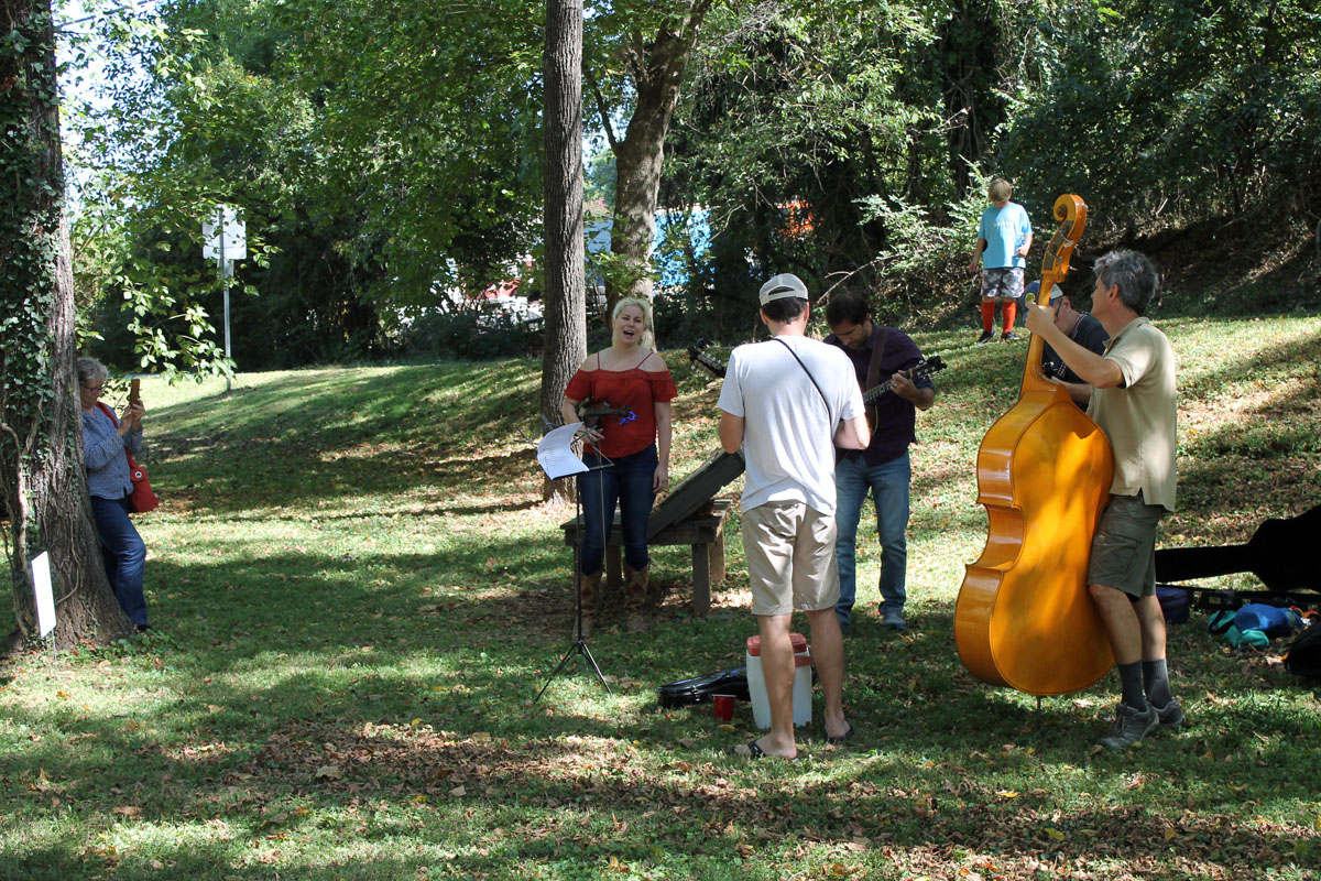 Front Porch Musicians.jpg