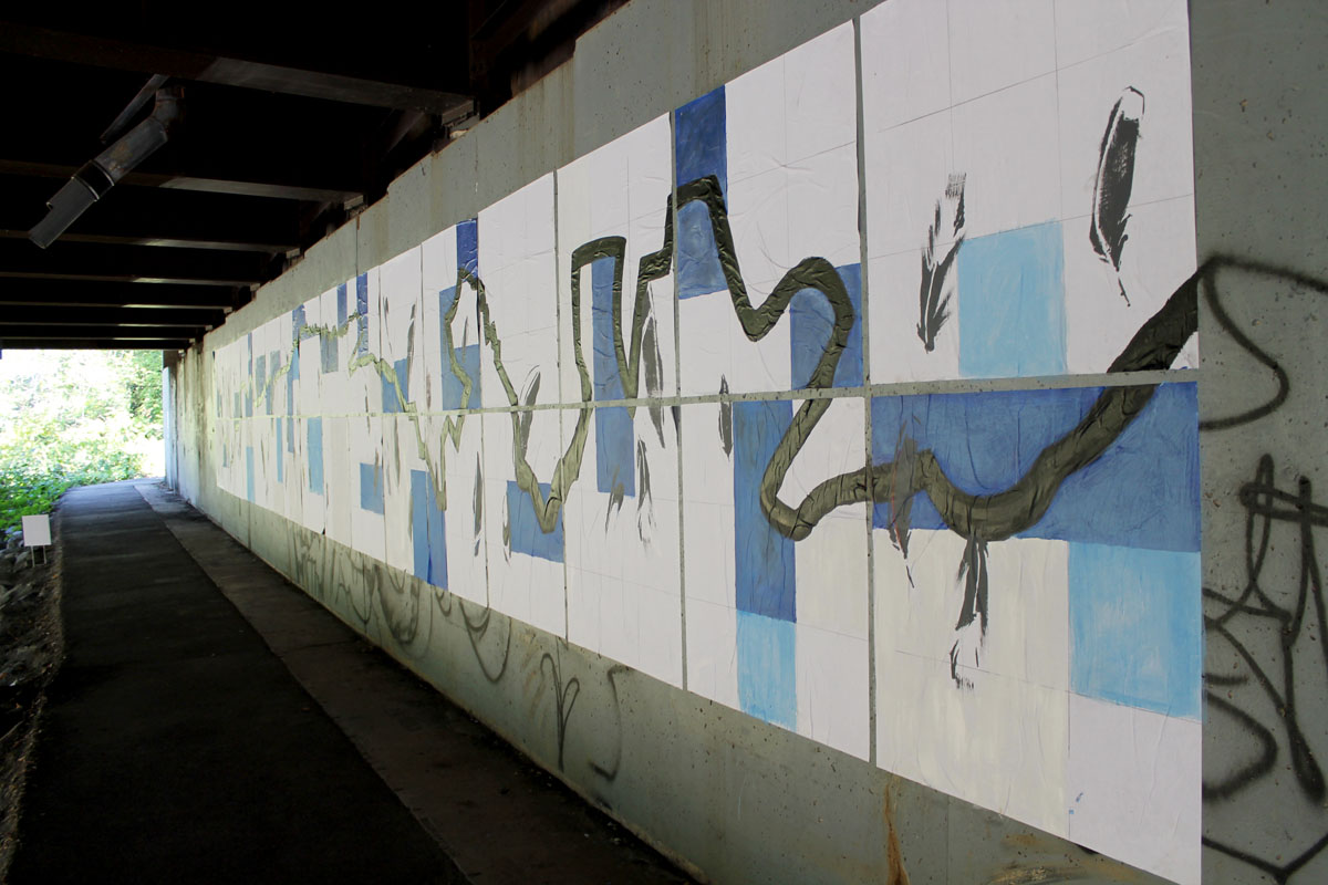 M. Saunders-Bridge Mural.jpg