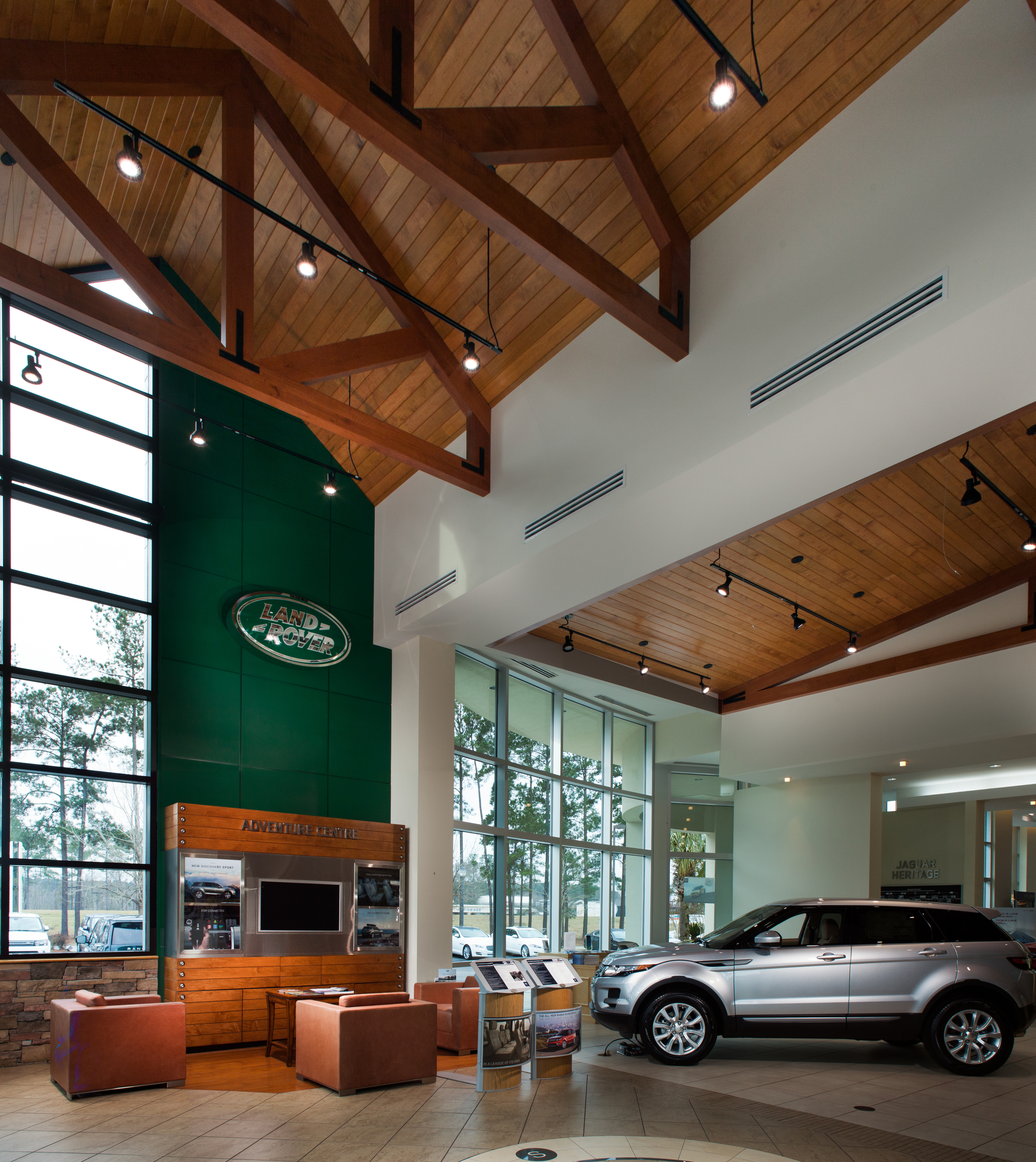 Hilton Head Range Rover interior-Edit.jpg